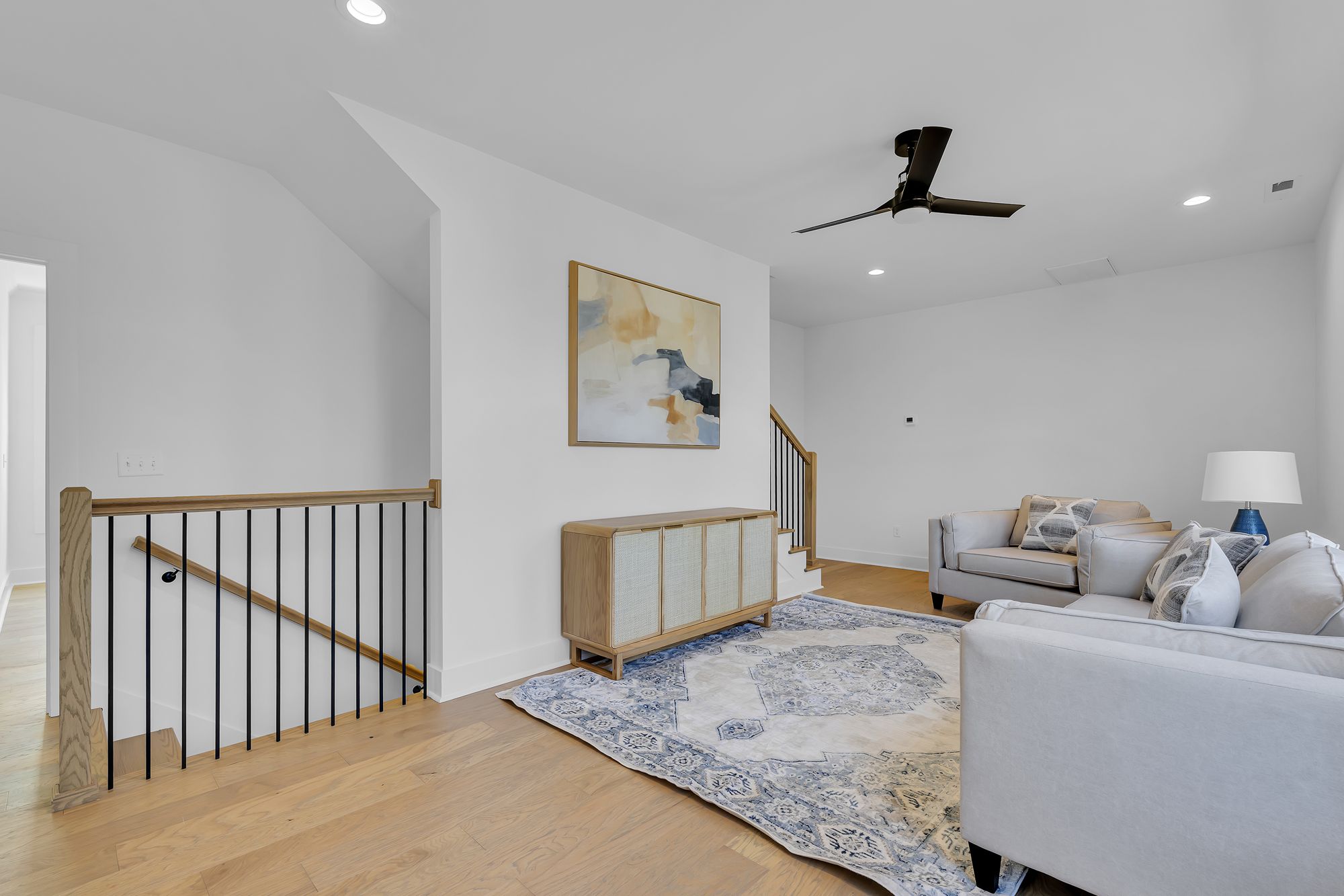 The Addison interior and exterior photo 3