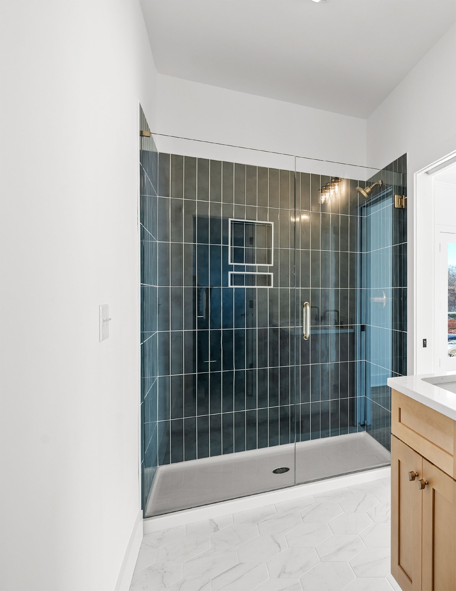 The Addison interior and exterior photo 10