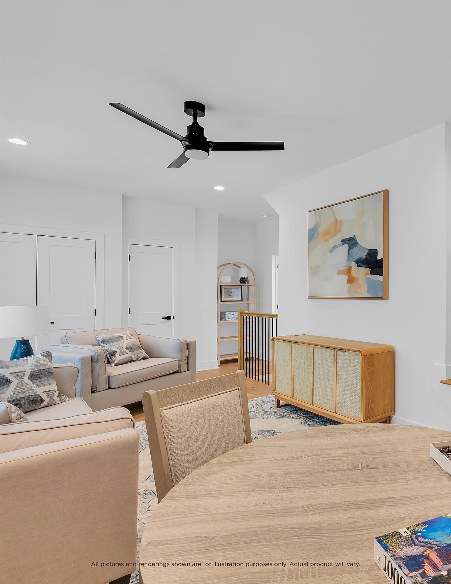The Addison interior and exterior photo 12