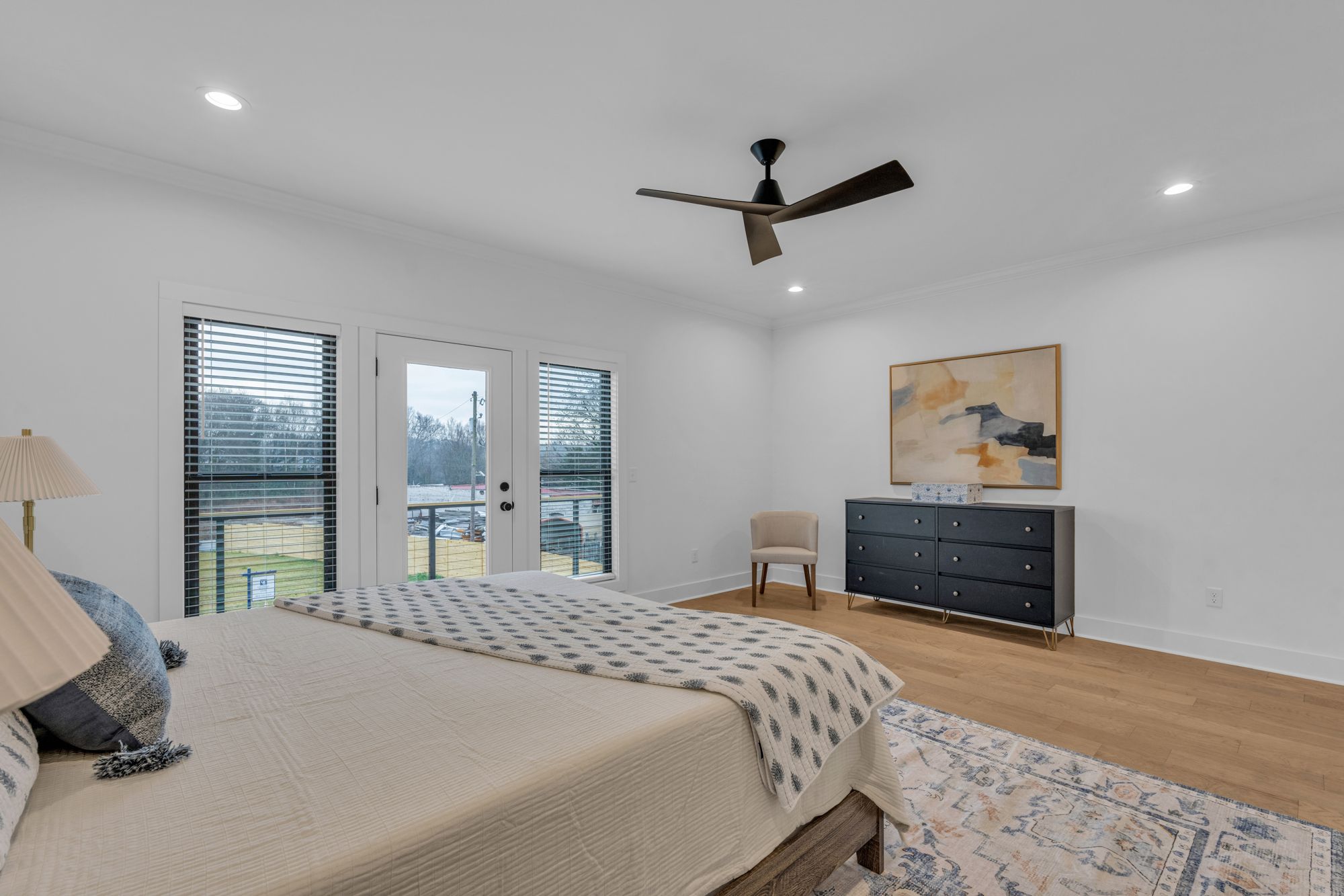 The Clare interior and exterior photo 10