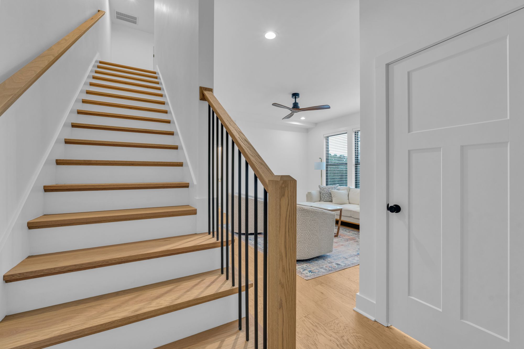 The Clare interior and exterior photo 13