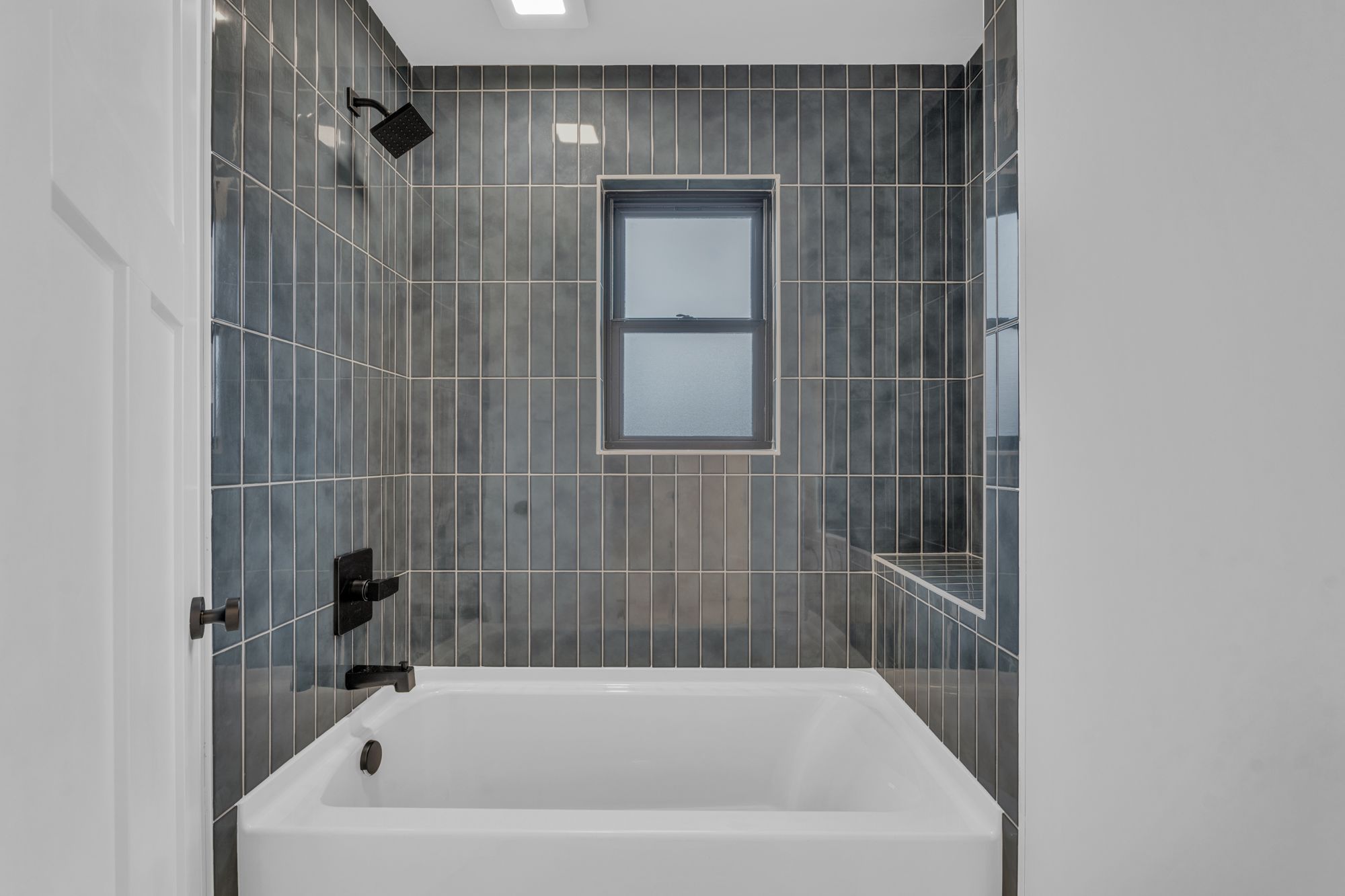 The Clare interior and exterior photo 14